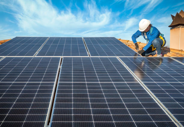 Best Roof Maintenance and Cleaning  in Holly, MI