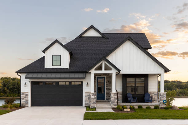 Roof Coating Services in Holly, MI